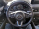 2023 Mazda CX-5 - Thumbnail 17