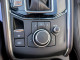 2023 Mazda CX-5 - Thumbnail 21