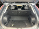 2025 Kia Niro EV - Thumbnail 8