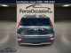 2025 Kia Niro EV - Thumbnail 10