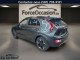 2025 Kia Niro EV - Thumbnail 11
