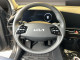 2025 Kia Niro EV - Thumbnail 15