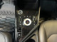 2025 Kia Niro EV - Thumbnail 18