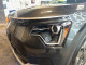 2025 Kia Niro EV - Thumbnail 23