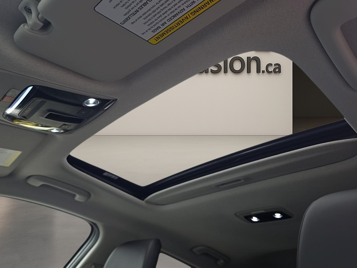 2025 Kia Niro HEV - Image 6