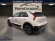 2025 Kia Niro HEV - Thumbnail 10