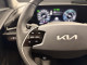 2025 Kia Niro HEV - Thumbnail 14