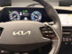 2025 Kia Niro HEV - Thumbnail 15