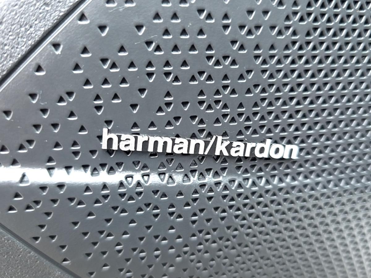 2025 Kia Niro HEV - Image 22