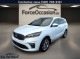 2019 Kia Sorento - Thumbnail 1