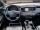 2019 Kia Sorento - Thumbnail 4