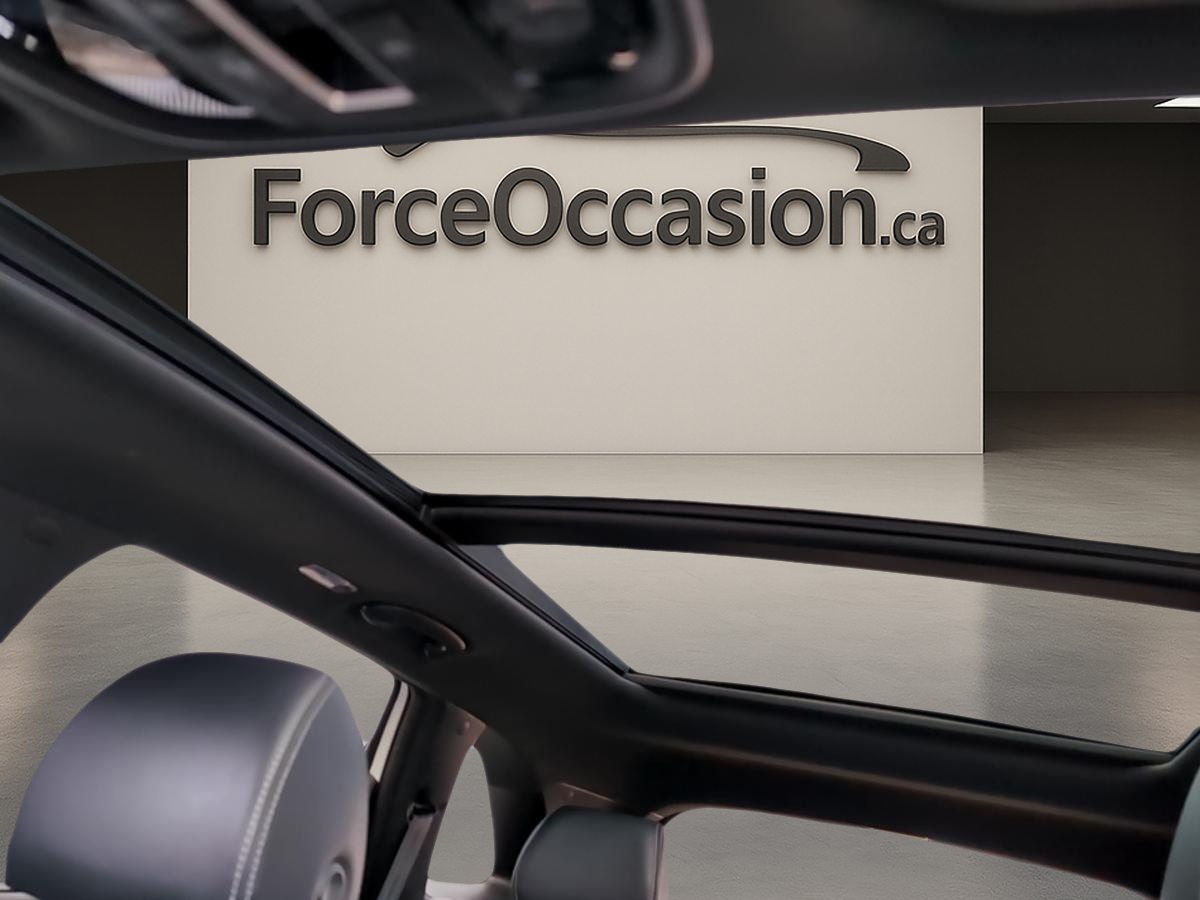 2019 Kia Sorento - Image 6