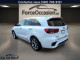 2019 Kia Sorento - Thumbnail 11