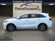 2019 Kia Sorento - Thumbnail 12