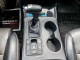 2019 Kia Sorento - Thumbnail 19