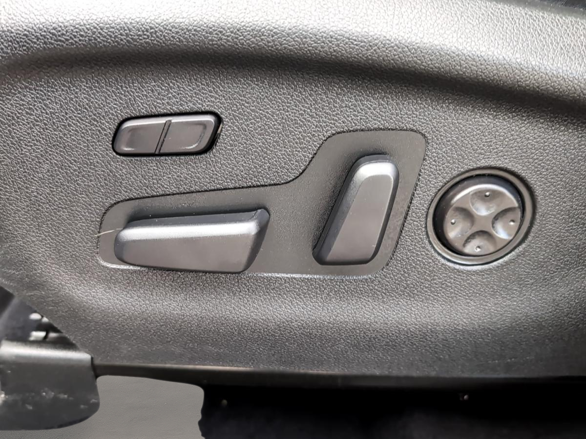 2019 Kia Sorento - Image 20