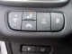 2019 Kia Sorento - Thumbnail 22