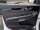 2019 Kia Sorento - Thumbnail 24