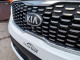 2019 Kia Sorento - Thumbnail 26