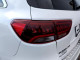 2019 Kia Sorento - Thumbnail 28