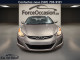 2016 Hyundai Elantra - Thumbnail 2