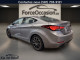 2016 Hyundai Elantra - Thumbnail 9