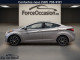2016 Hyundai Elantra - Thumbnail 10