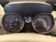 2016 Hyundai Elantra - Thumbnail 12
