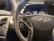 2016 Hyundai Elantra - Thumbnail 13