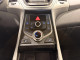 2016 Hyundai Elantra - Thumbnail 16