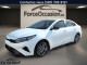 2023 Kia Forte - Thumbnail 1