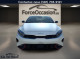 2023 Kia Forte - Thumbnail 2