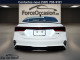 2023 Kia Forte - Thumbnail 10