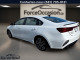 2023 Kia Forte - Thumbnail 11