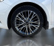 2023 Kia Forte - Thumbnail 13
