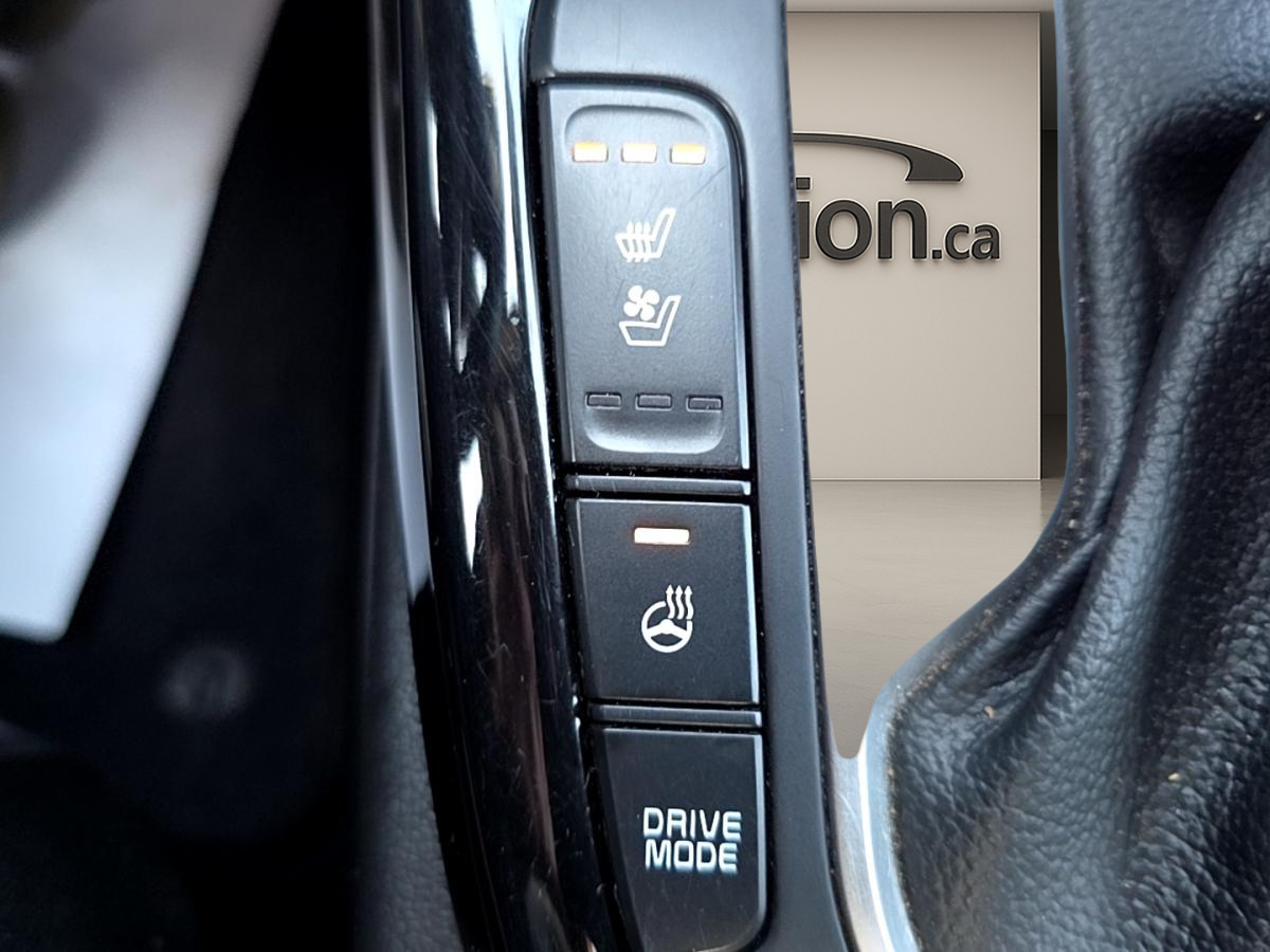 2023 Kia Forte - Image 20