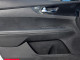 2023 Kia Forte - Thumbnail 21