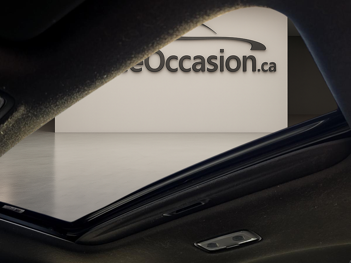 2023 Kia Forte - Image 23