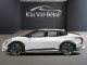 2026 Kia EV4 - Thumbnail 2