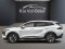 2026 Kia Sportage - Image 3