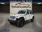 2022 Jeep Wrangler 4xe - Image 1