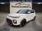 2022 Kia Soul - Image 1