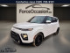 2022 Kia Soul - Thumbnail 1