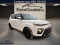 2022 Kia Soul - Image 3