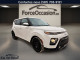 2022 Kia Soul - Thumbnail 3