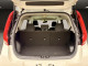 2022 Kia Soul - Thumbnail 9