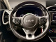2022 Kia Soul - Thumbnail 15