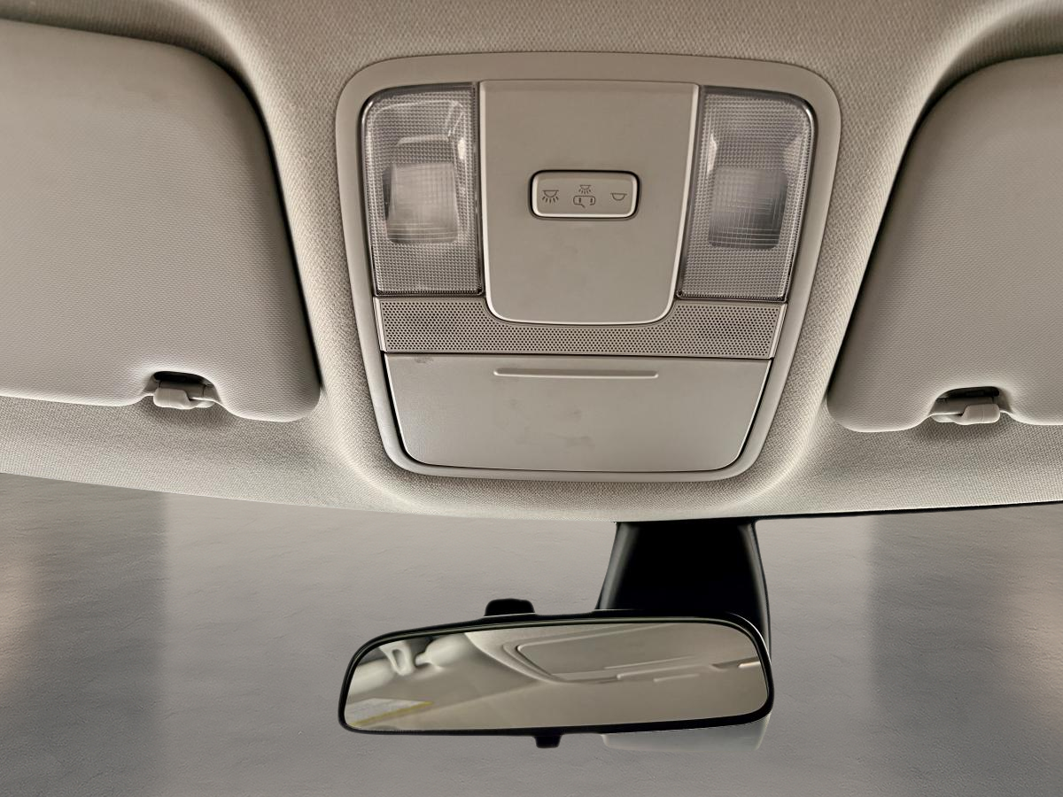 2022 Kia Soul - Image 20