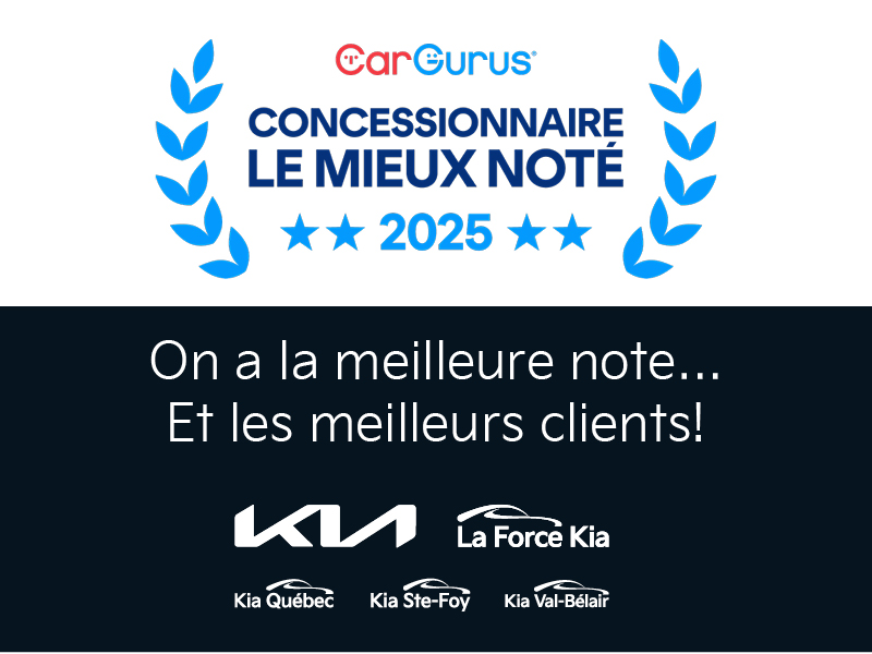 2022 Kia Soul - Image 21