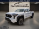 2024 Toyota Tacoma - Thumbnail 1
